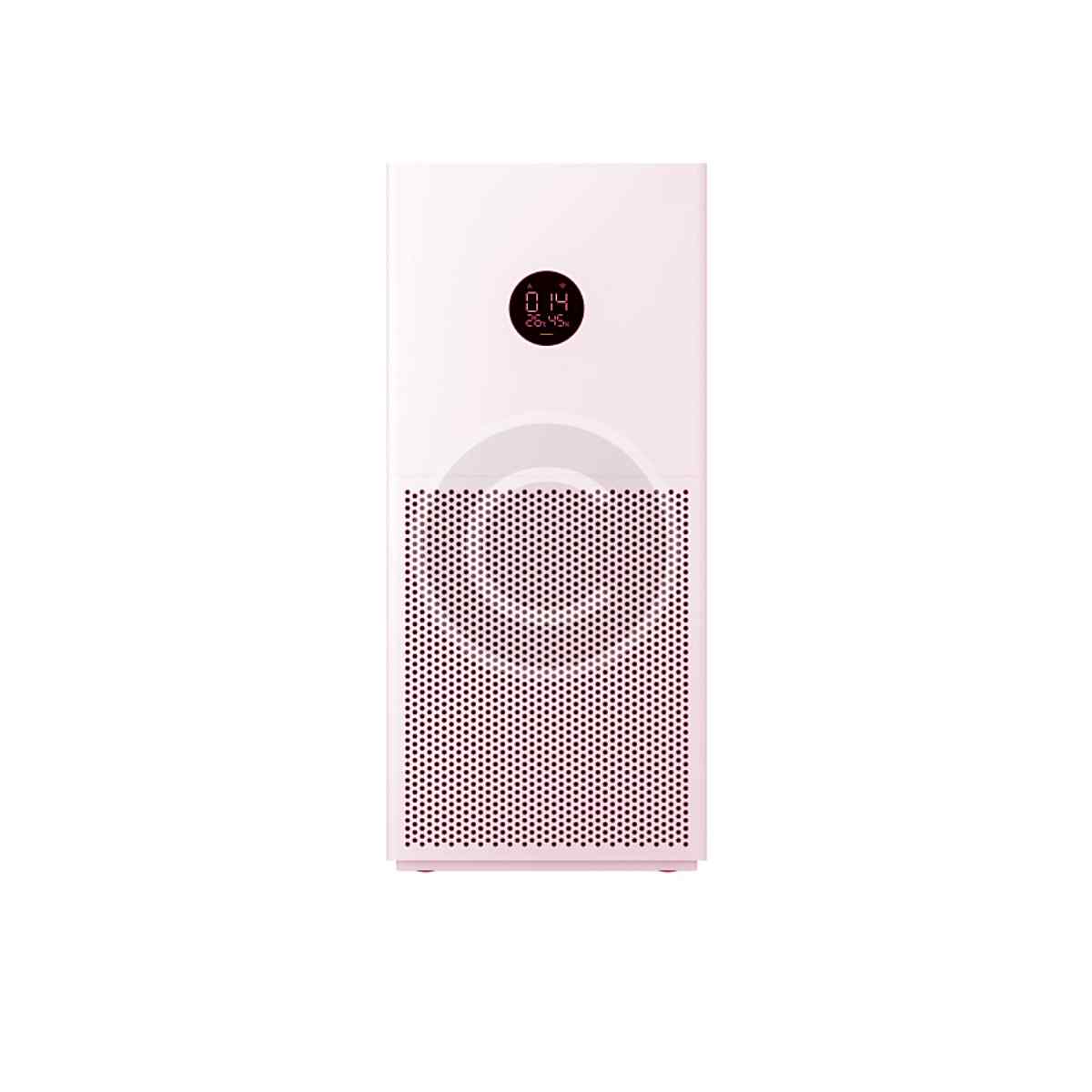 product-32-copyright.jpg